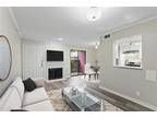 5916 Gaston Ave #104, Dallas, TX 75214