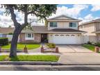 Huntington Beach, Orange County, CA House for sale Property ID: 418109355