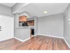 9550 Deering Dr #204, Houston, TX 77036