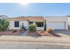 Phoenix, Maricopa County, AZ House for sale Property ID: 418273077
