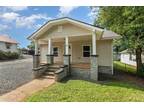Newton, Catawba County, NC House for sale Property ID: 417063416