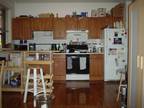 2 Bedroom 1 Bath In Brighton MA 02134