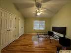 Condo For Rent In Athens, Georgia