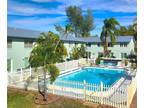 Condo For Rent In Bradenton, Florida