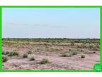 Fabens, El Paso County, TX Recreational Property, Undeveloped Land for sale