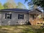 Thomson, Mc Duffie County, GA House for sale Property ID: 416344755