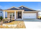 51239191 5813 Hackberry Ln