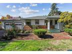 1438 NW 11TH ST, Corvallis, OR 97330 Single Family Residence For Sale MLS#