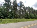 000 SAMMIE SMITH ROAD, Searcy, AR 72143 Land For Sale MLS# 23021285