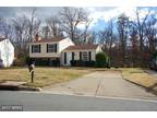 Split Level, Detached - GAITHERSBURG, MD 18205 Mulberry Ct