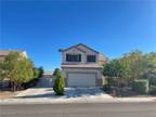 North Las Vegas, Clark County, NV House for sale Property ID: 417576512