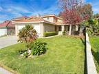 Home For Rent In Riverside, California