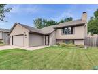 Sioux Falls, Minnehaha County, SD House for sale Property ID: 416882405