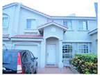 Residential Saleal, Residential-Annual - Doral, FL 5075 NW 114th Pl