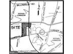 MARSHALL CORNER ROAD, POMFRET, MD 20675 Land For Sale MLS# MDCH2026730