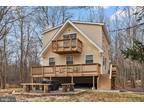 Pocono Lake, Monroe County, PA House for sale Property ID: 418385569