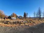Weed, Siskiyou County, CA Homesites for sale Property ID: 418256858