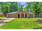 Jackson, Hinds County, MS House for sale Property ID: 417420146