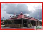 Pooler, Chatham County, GA Commercial Property, House for sale Property ID: