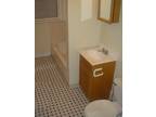 1 Bedroom 1 Bath In Boston MA 02115
