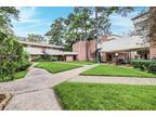 513 S Post Oak Ln #2103, Houston, TX 77056