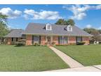 1516 Concord Dr, Shreveport, LA 71105