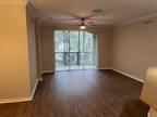 Condo For Rent In Windermere, Florida