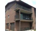 16362851 19563 Lake Shore Dr #C