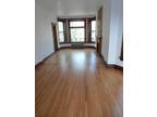 Beautiful Large Victorian Wicker Park Two Bedroom plus Den/Office 1625 N Oakley