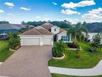 Bradenton, Manatee County, FL House for sale Property ID: 418299934