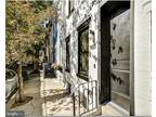 1825 PEMBERTON ST, PHILADELPHIA, PA 19146 Single Family Residence For Sale MLS#