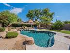 Single Family - Detached, Santa Barbara/Tuscan - Scottsdale