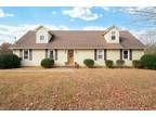518 SUN CIR, Shelbyville, TN 37160 Single Family Residence For Sale MLS# 2590766