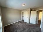 Home For Rent In Colorado Springs, Colorado