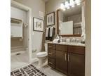3 Bedroom 2 Bath In Irving TX 75039