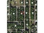 Citrus Springs, Citrus County, FL Undeveloped Land, Homesites for sale Property