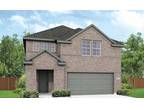 21222 Shore Bluff Dr, Cypress, TX 77433