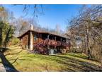 Sevierville, Sevier County, TN House for sale Property ID: 417216125
