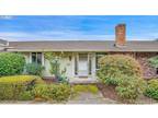 5310 SW COLONY CT, Beaverton OR 97005