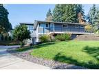13185 SW 115TH AVE, Portland OR 97223