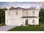 1990 8TH AVE, DELAND, FL 32724 Single Family Residence For Sale MLS# C7484115