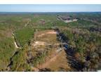 Adger, Jefferson County, AL Undeveloped Land for sale Property ID: 418169899