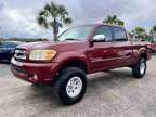 2004 Toyota Tundra Double Cab for sale