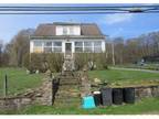 Foreclosure Property: Old Nanty Glo R
