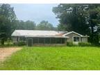 Foreclosure Property: Old Byram Rd