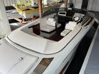 2013 RIVA ISEO Boat for Sale