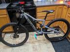 2016 Specialized Rhyme Comp 650b