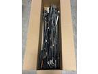 Wholesale Lot of 50 Name-Brand Single Irons
