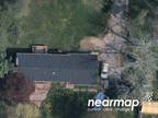 Foreclosure Property: Hamlin Center Rd