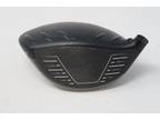 Ping G425 Max 12* Driver Club Head Only 1105696
